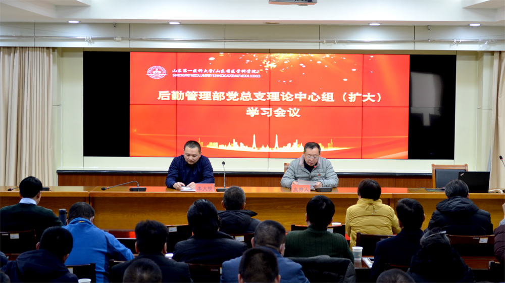 yl8cc永利官网