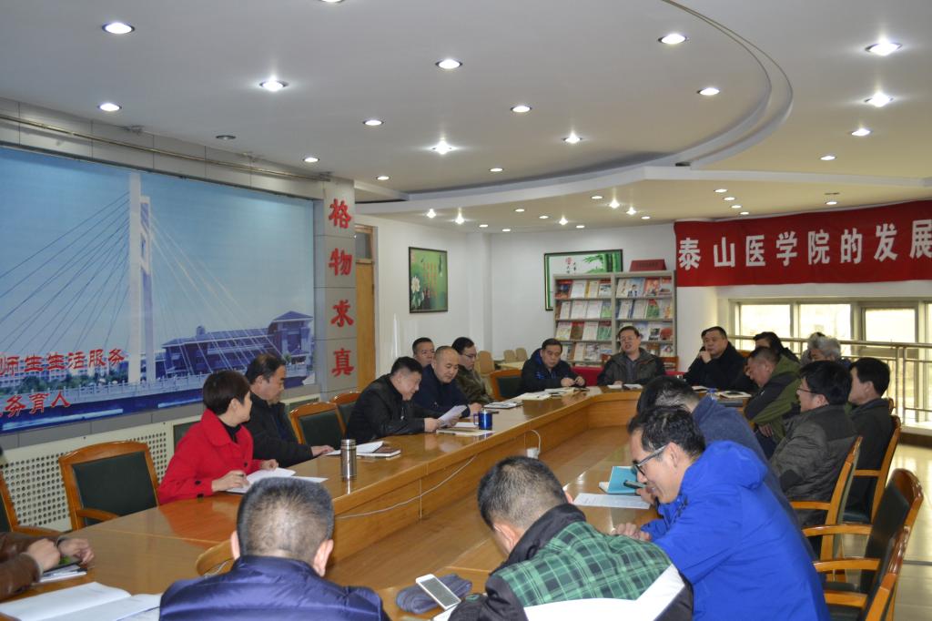 yl8cc永利官网