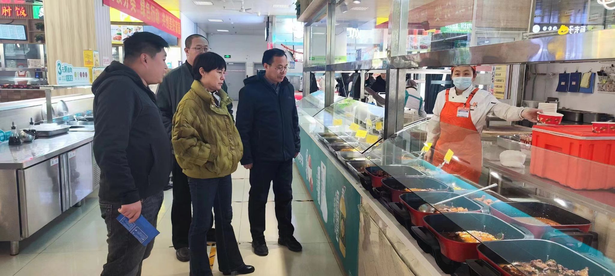 yl8cc永利官网