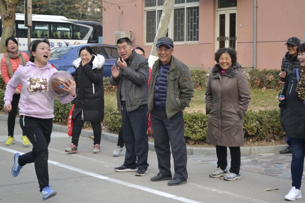 yl8cc永利官网