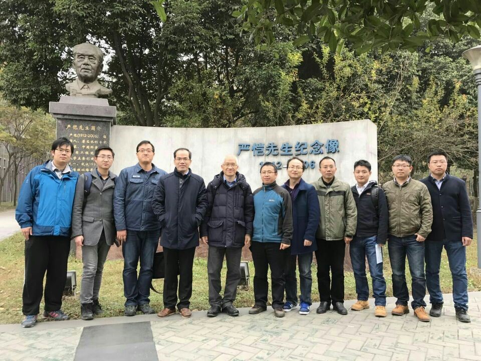 yl8cc永利官网