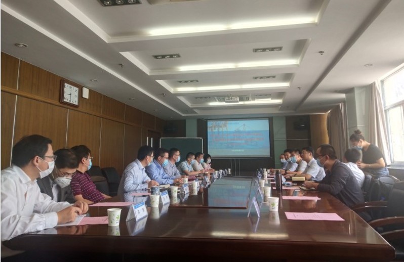yl8cc永利官网