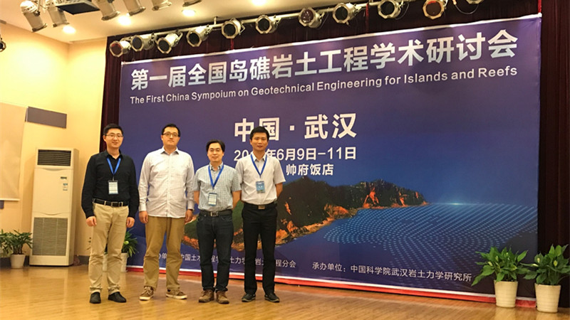 yl8cc永利官网