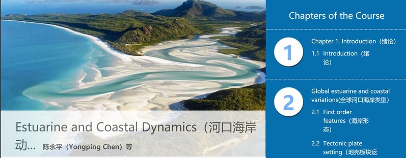 yl8cc永利官网