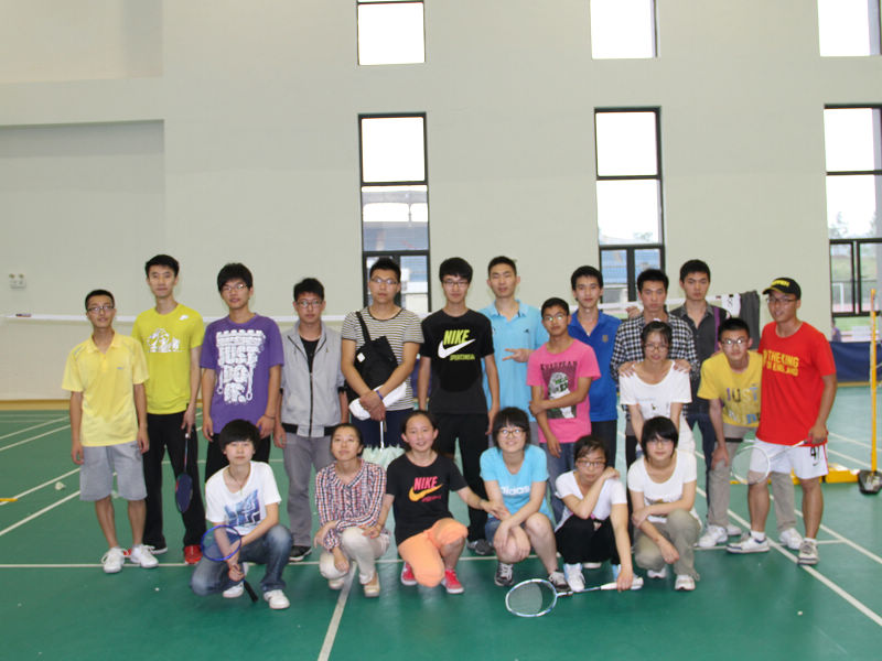 yl8cc永利官网