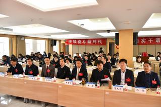yl8cc永利官网