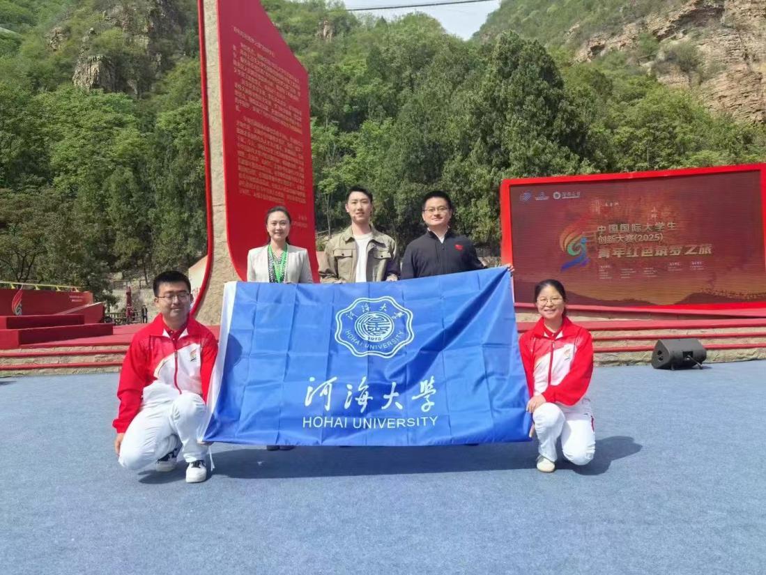 yl8cc永利官网