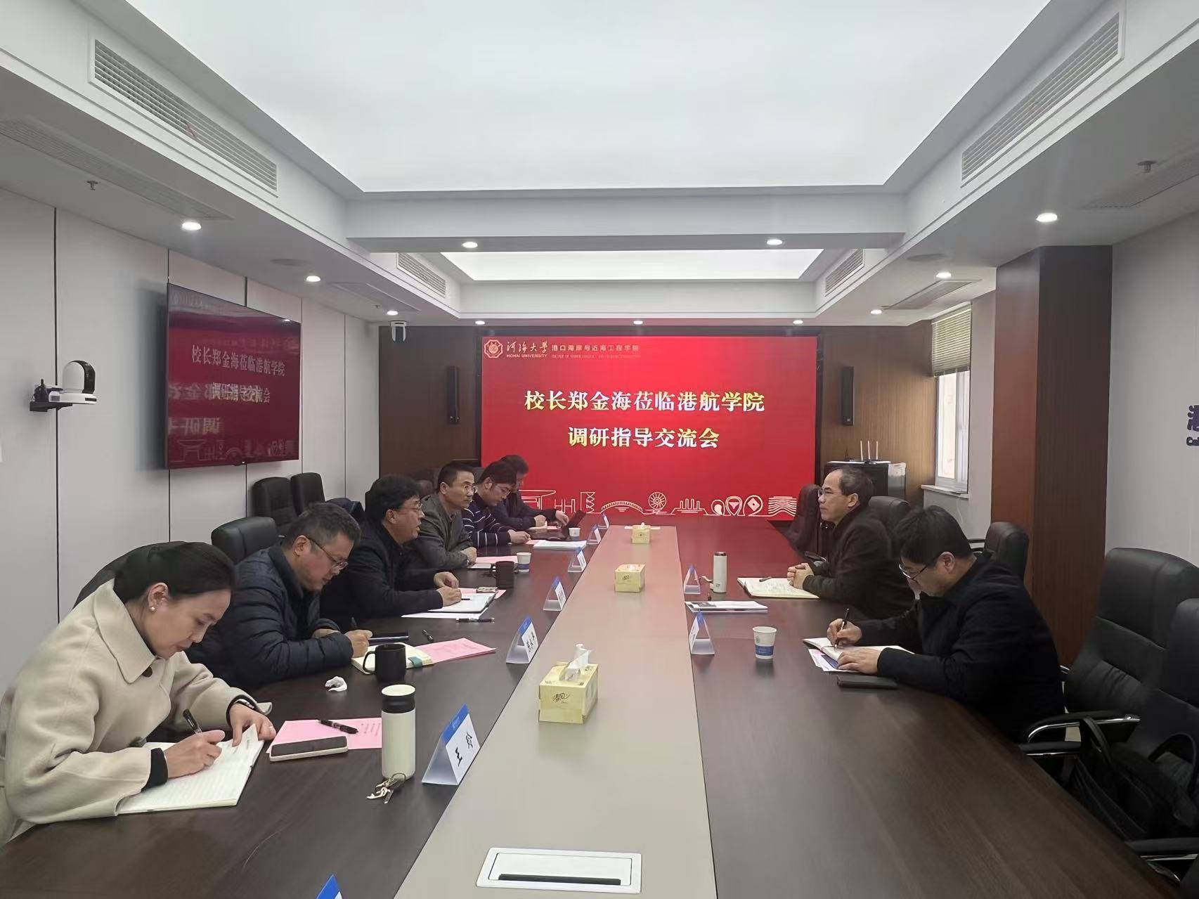yl8cc永利官网