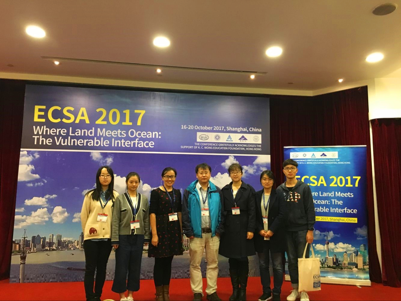 yl8cc永利官网