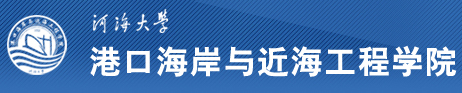 yl8cc永利官网,永利集团官网